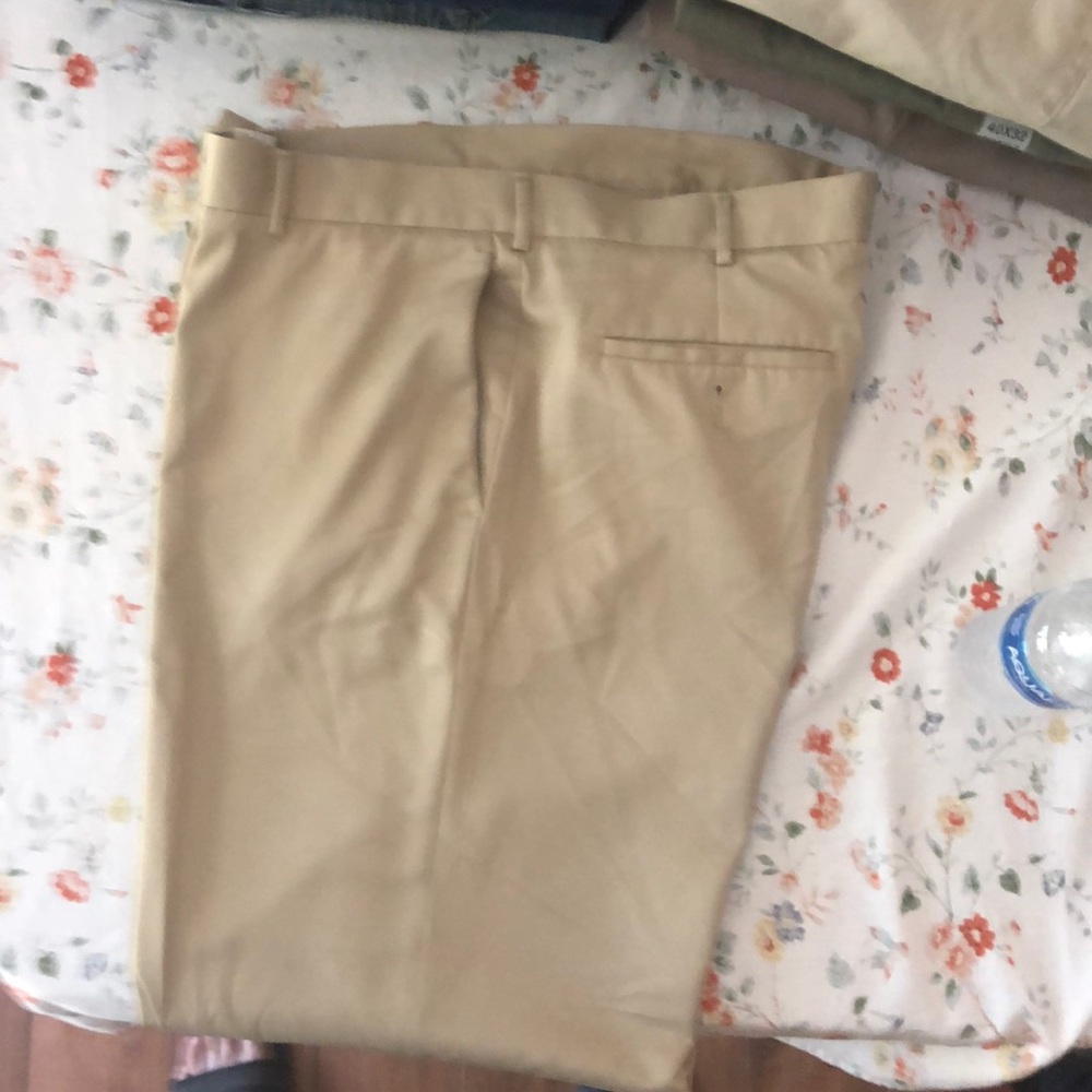 Perry Ellis dress pants